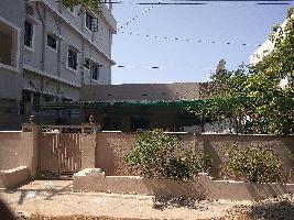 2 BHK House for Sale in Adikmet, Hyderabad