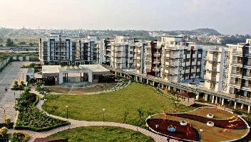 3 BHK Flat for Sale in Talegaon, Pune