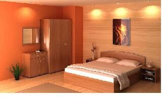 2 BHK Villa for Sale in Muthanallur, Bangalore