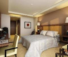  Hotels for Sale in Calangute, Goa