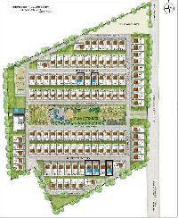 4 BHK House for Sale in Kr Puram, Bangalore