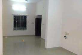 2 BHK House 54 Sq. Meter for Sale in