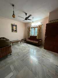 3 BHK House for Rent in Satellite, Ahmedabad