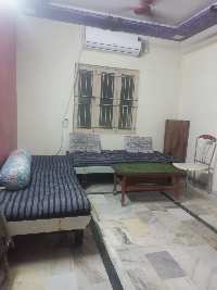 1 BHK Flat for Rent in Mahavir Nagar, Vejalpur, Ahmedabad