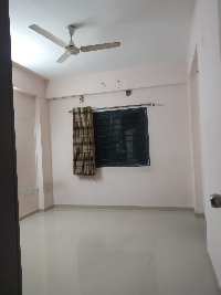 2 BHK Flat for Rent in Vejalpur, Ahmedabad