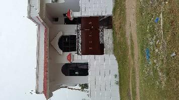 1 BHK House for Rent in Phulwari Sharif, Patna