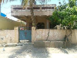 3 BHK House for Sale in Adikmet, Hyderabad