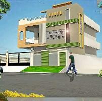 2 BHK House for Sale in Mancherial acc, Mancherial