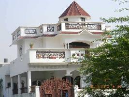 3 BHK House for Sale in Khurram Nagar, Lucknow