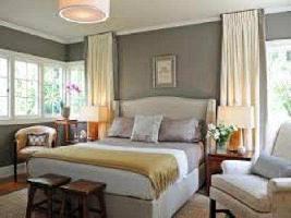 2 BHK House for Sale in Sarjapur Road, Bangalore