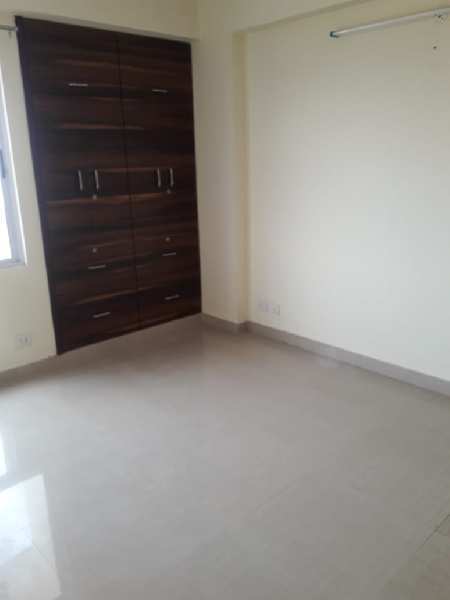 2 BHK Apartment 74 Sq. Meter for Sale in
