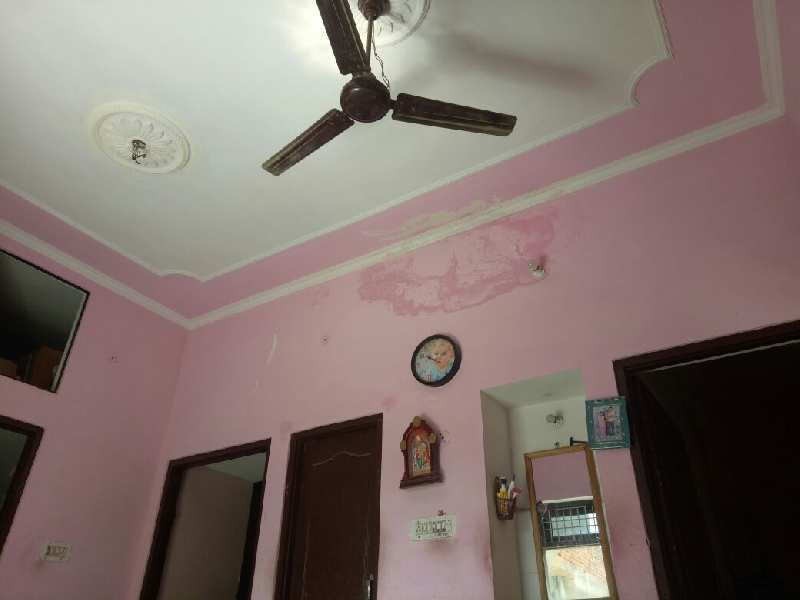 3 BHK Apartment 75 Sq. Meter for Sale in