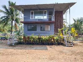 2 BHK House for Sale in Padmavati, Pune