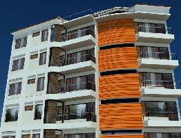 2 BHK Flat for Sale in Court Road, Dalhousie
