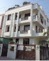  Guest House for Rent in Gopal Pura By Pass, Jaipur