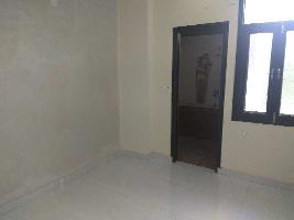 2 BHK Builder Floor for Rent in Niti Khand 1, Indirapuram, Ghaziabad