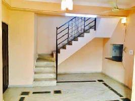  Penthouse for Sale in Ahinsa Khand 2, Indirapuram, Ghaziabad