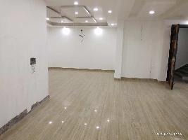 4 BHK Builder Floor for Sale in Niti Khand 2, Indirapuram, Ghaziabad