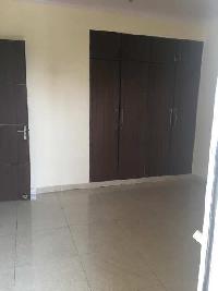 2 BHK Flat for Sale in Nyay Khand, Indirapuram, Ghaziabad