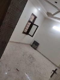 3 BHK Builder Floor for Sale in Vasundhara, Ghaziabad
