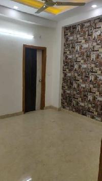 2 BHK Builder Floor for Sale in Vasundhara, Ghaziabad
