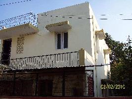 4 BHK House for Sale in Trichy Highways, Tiruchirappalli