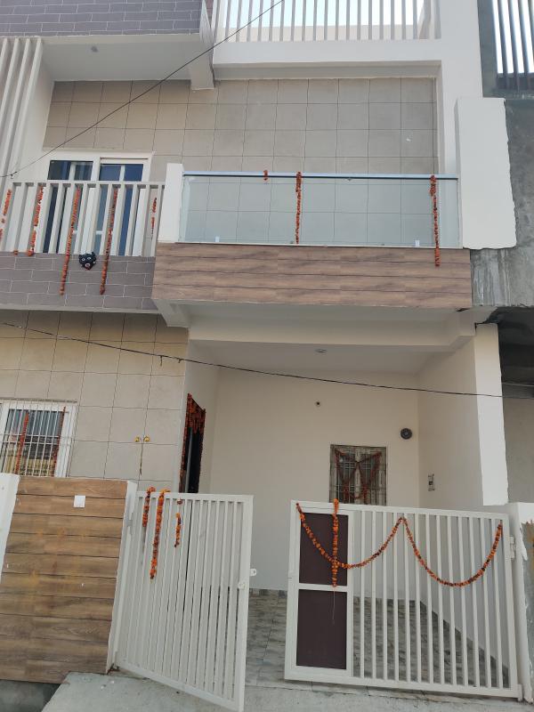 Dohra Road, Bareilly photo 3
