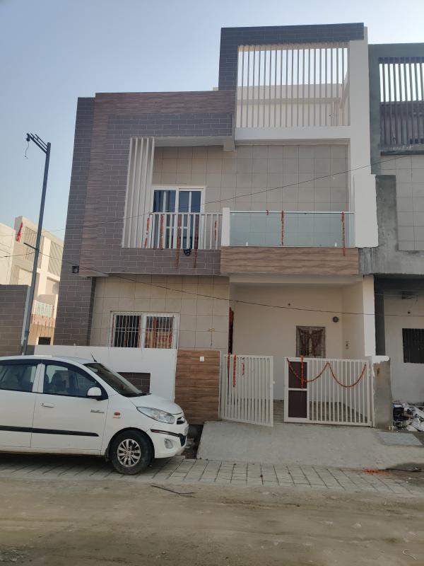 Dohra Road, Bareilly photo 4