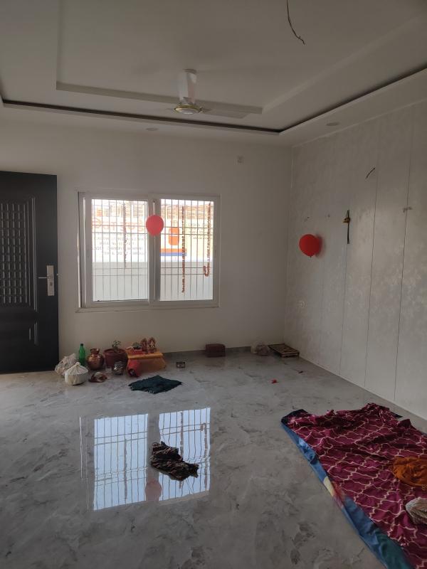 Dohra Road, Bareilly photo 5