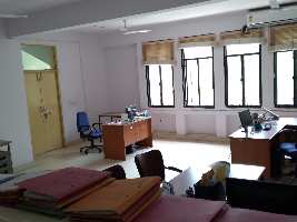  Office Space for Rent in Sector 9 Dwarka, Delhi
