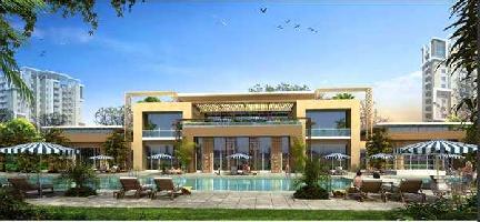5 BHK Flat for Sale in Sector 83 Gurgaon