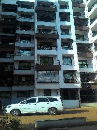  Flat for Sale in Badlapur, Thane