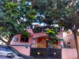 2 BHK House for Sale in Rajarajeshwari Nagar Coimbatore