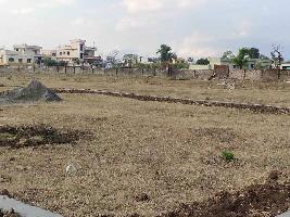  Residential Plot for Sale in Sarthi Vihar, Dehradun