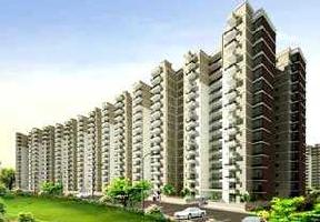 2 BHK Flat for Sale in Sector 135 Noida