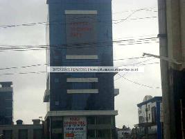  Office Space for Rent in Netaji Subhash Place, Delhi