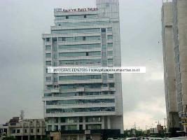  Office Space for Rent in Netaji Subhash Place, Delhi