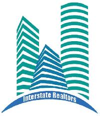 3 BHK Flat for Sale in Sector 13 Rohini, Delhi