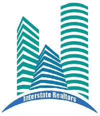 3 BHK Flat for Sale in Sector 9 Rohini, Delhi