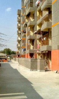 2 BHK Flat for Sale in Sector D Vasant Kunj, Delhi