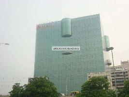  Office Space for Rent in Netaji Subhash Place, Delhi