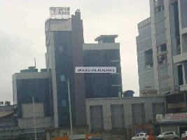  Office Space for Rent in Netaji Subhash Place, Delhi