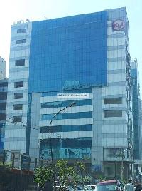  Office Space for Sale in Netaji Subhash Place, Delhi