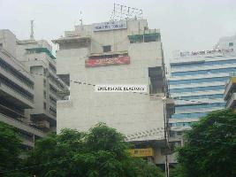  Office Space for Sale in Netaji Subhash Place, Delhi