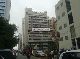  Office Space for Sale in Netaji Subhash Place, Delhi