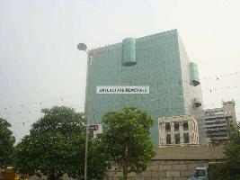  Office Space for Sale in Netaji Subhash Place, Delhi