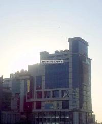  Office Space for Rent in Pitampura, Delhi