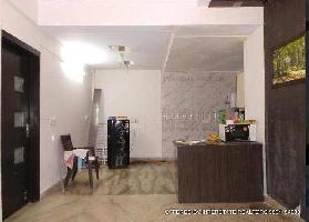 3 BHK Flat for Rent in Sector 13 Rohini, Delhi