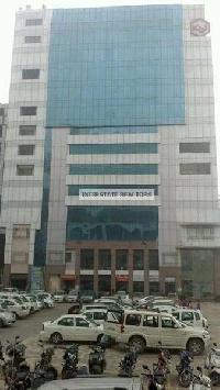  Office Space for Rent in Netaji Subhash Place, Delhi