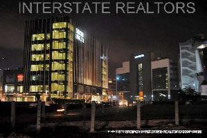  Office Space for Rent in Jasola, Delhi